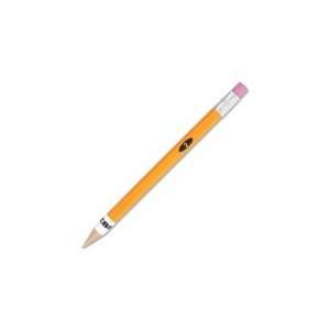  Zebra Pen No. 2 Mechanical Pencil: Office Products