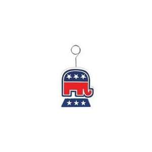  Republican Elephant Balloon Weight: Health & Personal Care