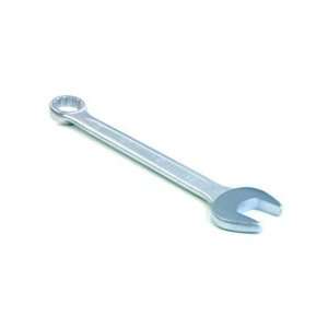  1120 Wright Tool 12pt Combination Wrenches Satin finish 5 