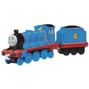    Learning Curve Take Along Thomas and Friends   Gordon Toys & Games