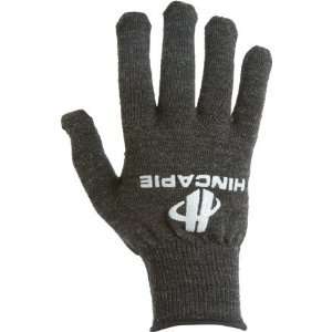  Hincapie Sportswear Merino Wool Glove: Sports & Outdoors