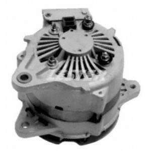  BBB Industries 14275 Alternator: Automotive