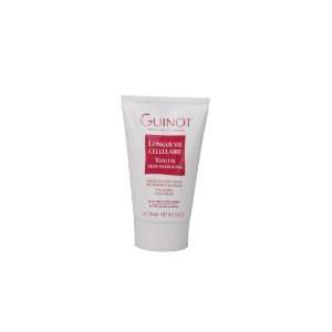  Guinot Longue Vie Cellulaire Vital Skin Cream 100ml / 3 