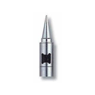 Iroda S 01 1mm Conical Replacement Soldering Iron Tip for SOLDERPRO 50 