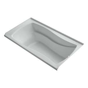  Kohler 1229 R 95 Mariposa Drop In Tub