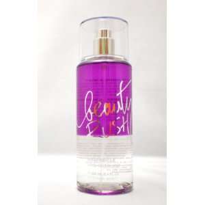 Victorias Secret Beauty Rush Grapesicle Double Body Mist 8.4 oz (250 