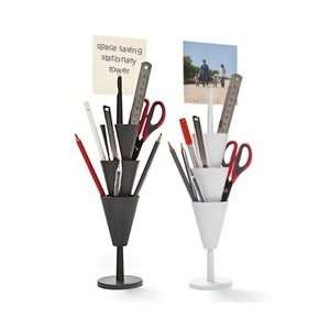  Space Saving Stationery Tower: Health & Personal Care