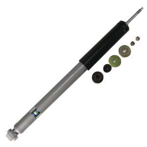  Dma Goodpoint 1212 0096 Front Shock Absorber: Automotive