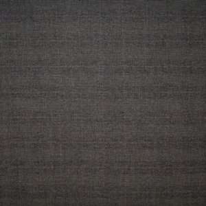  Lancashire Glen Pld   Graphite Indoor Upholstery Fabric 