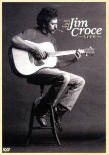 34. Jim Croce  Photographs And Memories  The Best Of Jim Croce 