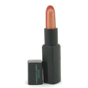  Sheer Lustrous Lipstick   Barocco Red: Beauty