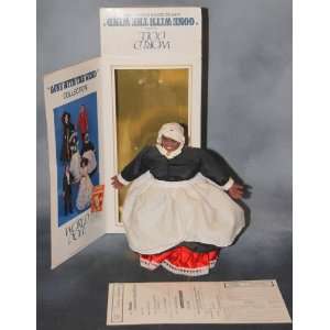 Gone with the Wind Doll Mammy: Everything Else