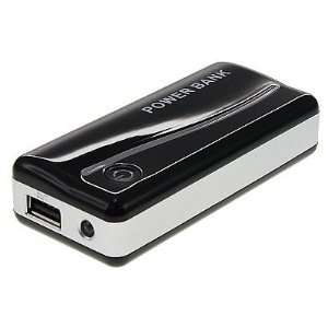  Power Bank Backup Battery For Cell Phone Cell Phones 