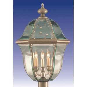  FTS Free Shipping   POST Light   101 340 149: Home 