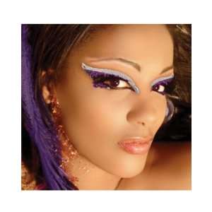  Xotic Eyes   Diva: Beauty