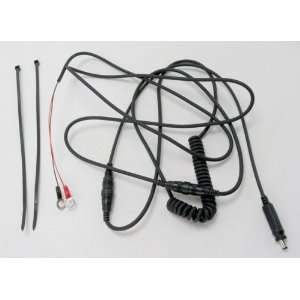    AFX Power Cord for all AFX Electric Shields 0133 0518: Automotive