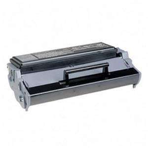  Lexmark Part #08A0477 Toner Cartridge   6,000 Pages 