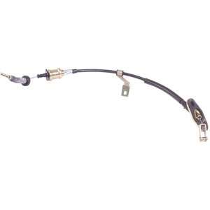  Beck Arnley 093 0575 Clutch Cable   Import Automotive