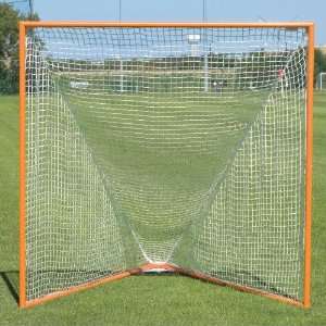  BSN Practice Lacrosse Goal