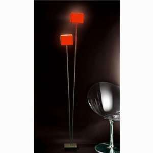  Doscubos Floor Lamp: Home & Kitchen