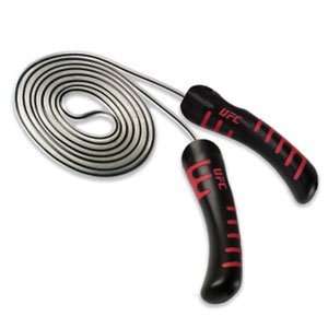 UFC Jump Rope: Sports & Outdoors