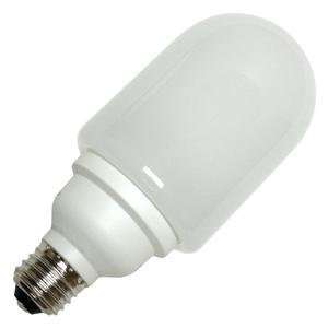 TCP 08096   1T2423 Bullet Screw Base Compact Fluorescent 