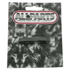  All Parts BN 0833 00G Slotted Graphite Nut for Gibson 