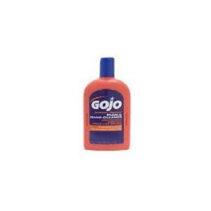  Go Jo Ind. 0957 12 Lotion Hand Cleaner Automotive