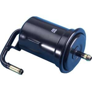  Beck Arnley 043 0975 Fuel Filter: Automotive