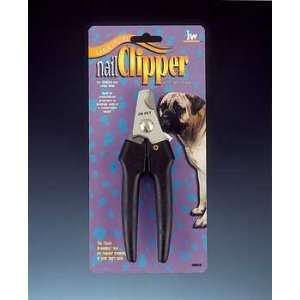  Top Quality Gripsoft Nail Clipper   Large: Pet Supplies