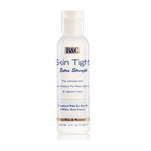   Product for Razor Bumps & Ingrown Hairs Extra Strength(12 oz): Beauty