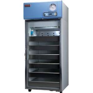 Thermo Scientific Revco 29.2 cf Blood Bank Refrigerator:  