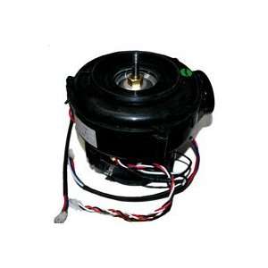    Rainbow Vacuum Pump Sub Assembly E2 OEM # 12612: Home & Kitchen