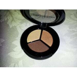  Smashbox Photo Op   Eyeshadow Trio   Editorial Beauty