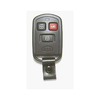   Remote Fob Clicker for 2003 Kia Sedona With Do It Yourself Programming