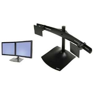   Stand for 10 20 inch Screens 33 322 200: Computers & Accessories