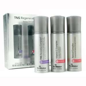  TNS Regeneration System TNS Recovery Complex 18g+ Vitamin 