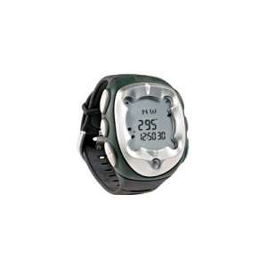  Bushnell Pro Wrist Top Digital Compass Navigational System 
