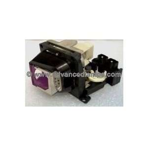  Genuine AL™ 310 7522 / YF562 / 725 10092 Lamp & Housing 