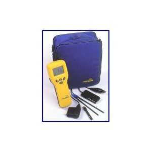  Protimeter® MMS Moisture Measurement System BLD5800LH 