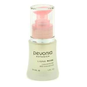  Makeup/Skin Product By Pevonia Botanica RS2 Concentrate 