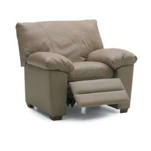  Palliser Furniture 7031662 Lennox Pushback Recliner: Baby