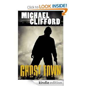Start reading Ghost Town on your Kindle in under a minute . Dont 