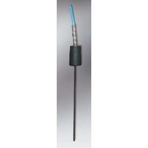 Type K Low cost PTFE Thermocouple Probe;4.5L  Industrial 