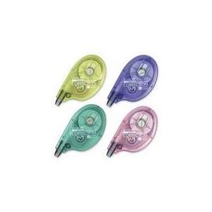 Tombow Mono Retro Correction Tape: Office Products