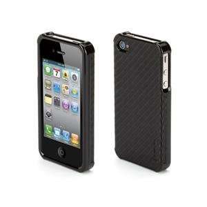  NEW ElanForm Graphite for iPhone4G (Bags & Carry Cases 