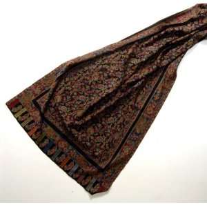  Shawls, Wraps & Stoles  Kaani 