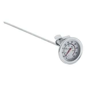    Eastman Outdoors Inc 12 Deep Fry Thermometer: Home & Kitchen