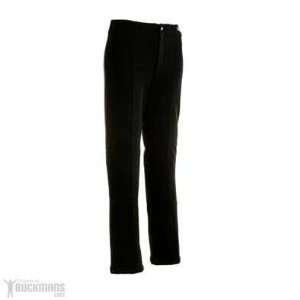  Nils Marsha Stretch Pant   Womens