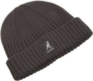  Kangol Mens Fully Fashioned Pull On: Clothing